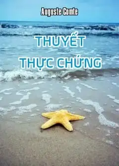 Ảnh Thuyết Thực Chứng