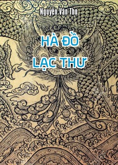 Ảnh Hà Đồ Và Lạc Thư