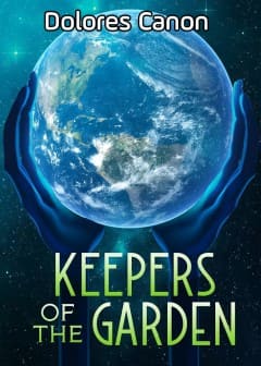 Ảnh Những Người Trông Nom Trái Đất