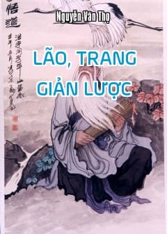Ảnh Lão, Trang Giản Lược