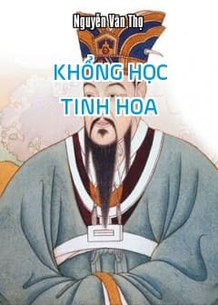 Ảnh Khổng Học Tinh Hoa