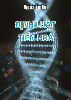 Ảnh Định Luật Tiến Hoá