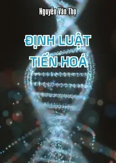 Định Luật Tiến Hoá