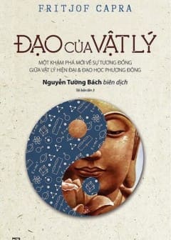 Ảnh Đạo Của Vật Lý