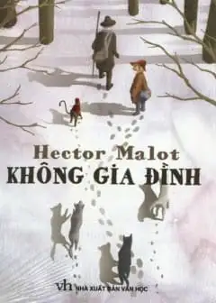 Không Gia Đình
