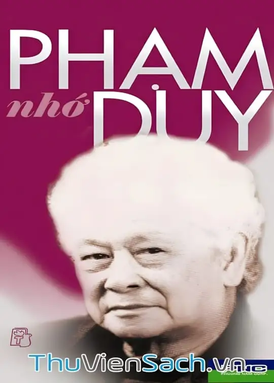 Ảnh bìa sách Nhớ