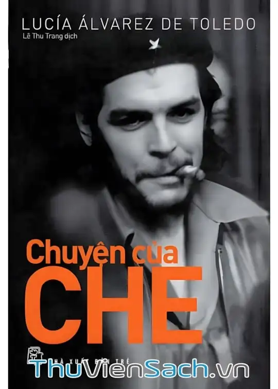 Ảnh bìa sách Lính Bắn Tỉa Mỹ - Tự Truyện Của Một Huyền Thoại Seal