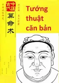 Ảnh Tướng Thuật Căn Bản