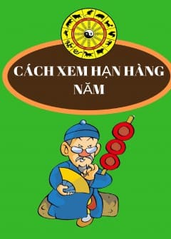 Ảnh Cách Xem Hạn Hàng Năm