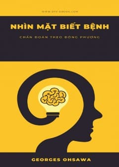 Ảnh Nhìn Mặt Biết Bệnh