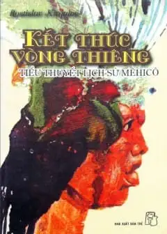 Ảnh Kết Thúc Vòng Thiêng