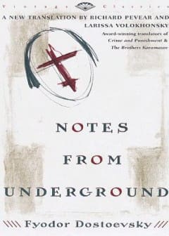 Ảnh Bút Ký Dưới Hầm