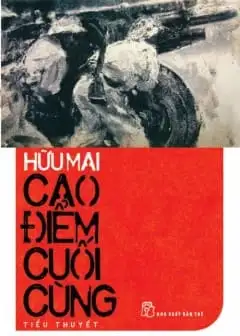 Ảnh Cao Điểm Cuối Cùng