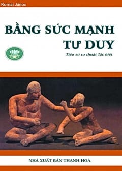 Ảnh Bằng Sức Mạnh Tư Duy