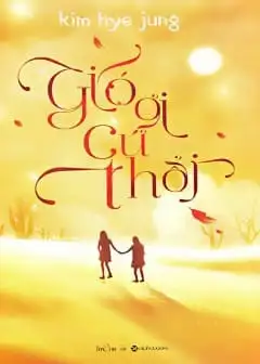 Ảnh Gió Ơi, Cứ Thổi