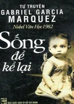 Ảnh Sống Để Kể Lại