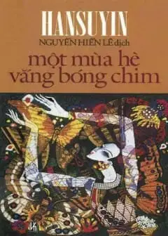 Ảnh Một Mùa Hè Vắng Bóng Chim