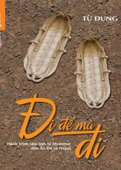 Ảnh Đi Để Mà Đi