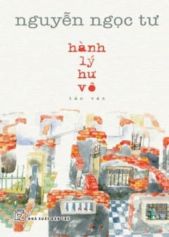 Ảnh Hành Lý Hư Vô