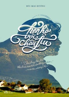 Ảnh Hẹn Hò Với Châu Âu