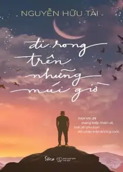 Ảnh Đi Rong Trên Những Múi Giờ