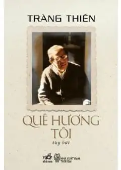 Ảnh Quê Hương Tôi