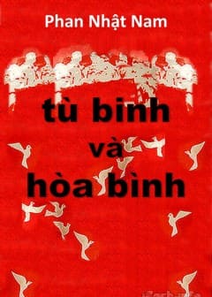 Ảnh Tù Binh Và Hoà Bình