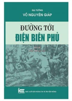 Ảnh Đường tới Điện Biên Phủ