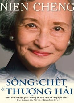 Ảnh Sống Và Chết Ở Thượng Hải