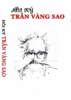 Ảnh Hồi Ký Trần Vàng Sao