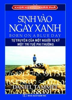 Ảnh Sinh Vào Ngày Xanh