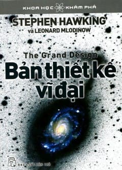 Ảnh Bản Thiết Kế Vĩ Đại