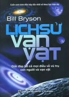 Ảnh Lịch Sử Vạn Vật