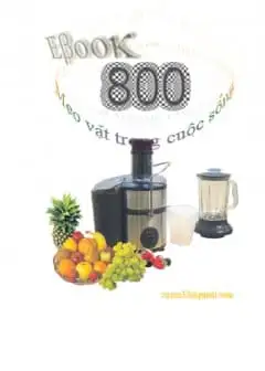 Ảnh 800 Mẹo Vặt Trong Cuộc Sống Hàng Ngày