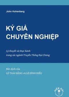 Ảnh Ký Giả Chuyên Nghiệp