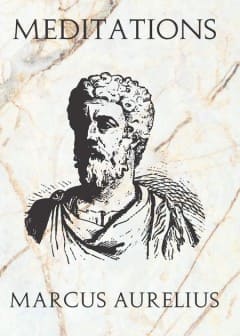 Ảnh Bốn Đức Hạnh Của Stoicism