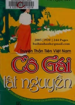 Ảnh Cô Gái Tật Nguyền
