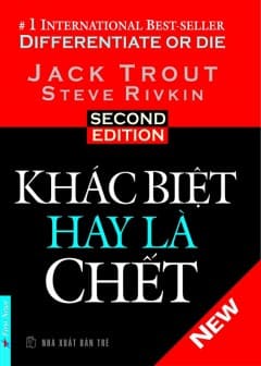 Ảnh Khác Biệt Hay Là Chết