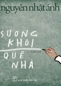 Sương Khói Quê Nhà