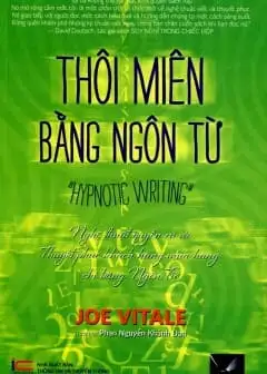 Thôi Miên Bằng Ngôn Từ