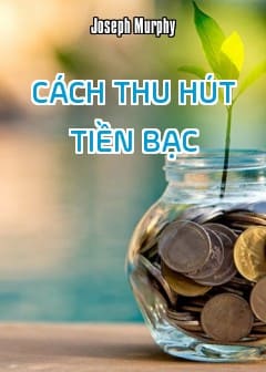 Ảnh Cách Thu Hút Tiền Bạc