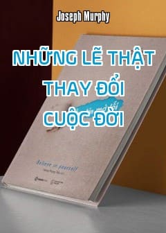 Ảnh Những Lẽ Thật Thay Đổi Cuộc Đời