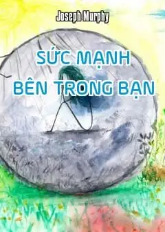 Ảnh Sức Mạnh Bên Trong Bạn
