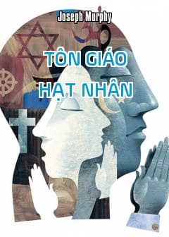 Ảnh Tôn Giáo Hạt Nhân