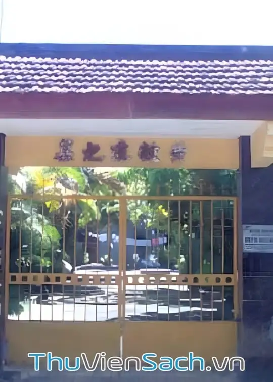 Ảnh bìa sách Huỳnh Mẫn Đạt - Nhà Thơ Việt Nam