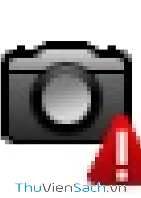 Ảnh bìa sách Một Thời Để Yêu