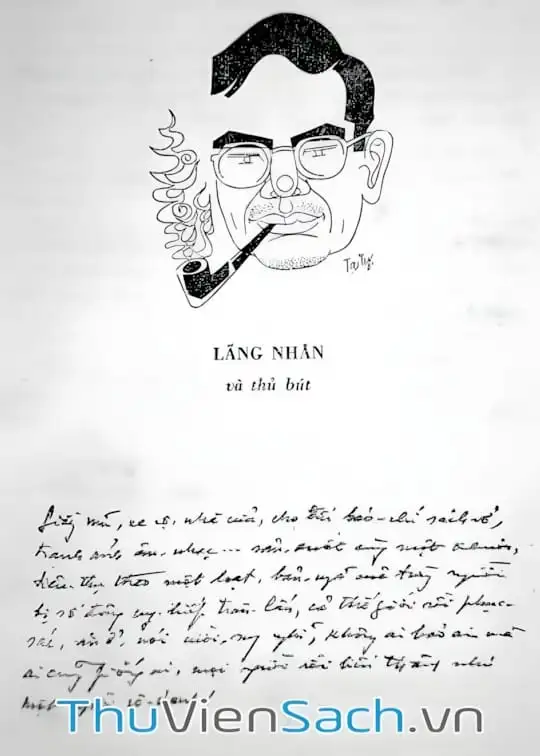 Ảnh bìa sách Mười Khuôn Mặt Văn Nghệ