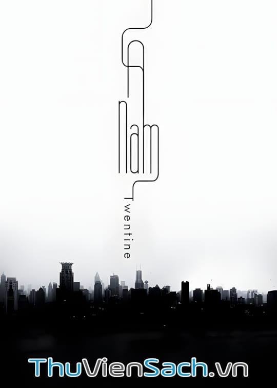 Ảnh bìa sách A Nam