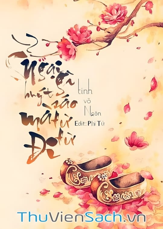 Ảnh bìa sách Ngại Gì Huýt Sáo Mà Từ Từ Đi