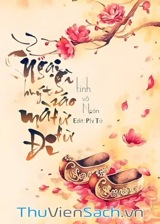 Ảnh bìa sách Ngại Gì Huýt Sáo Mà Từ Từ Đi